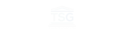 TSG