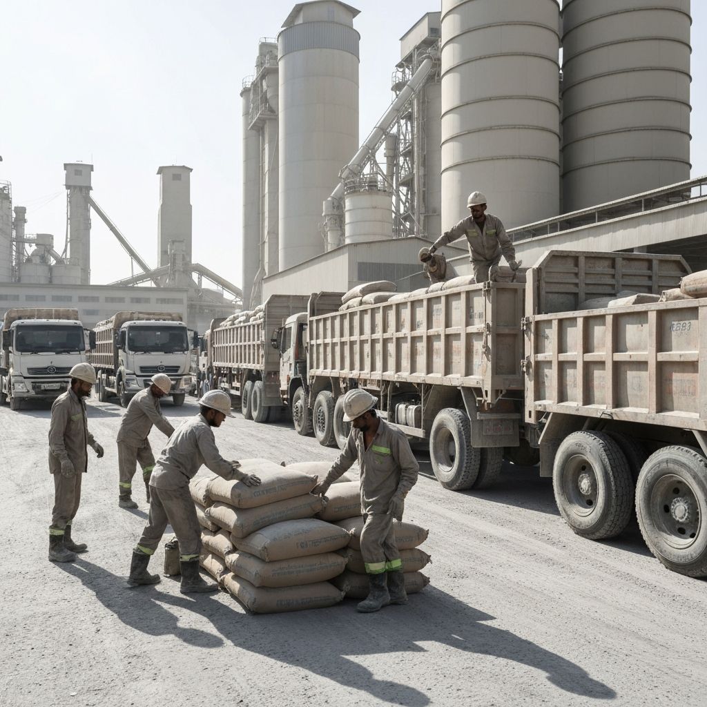 Outcomes and results