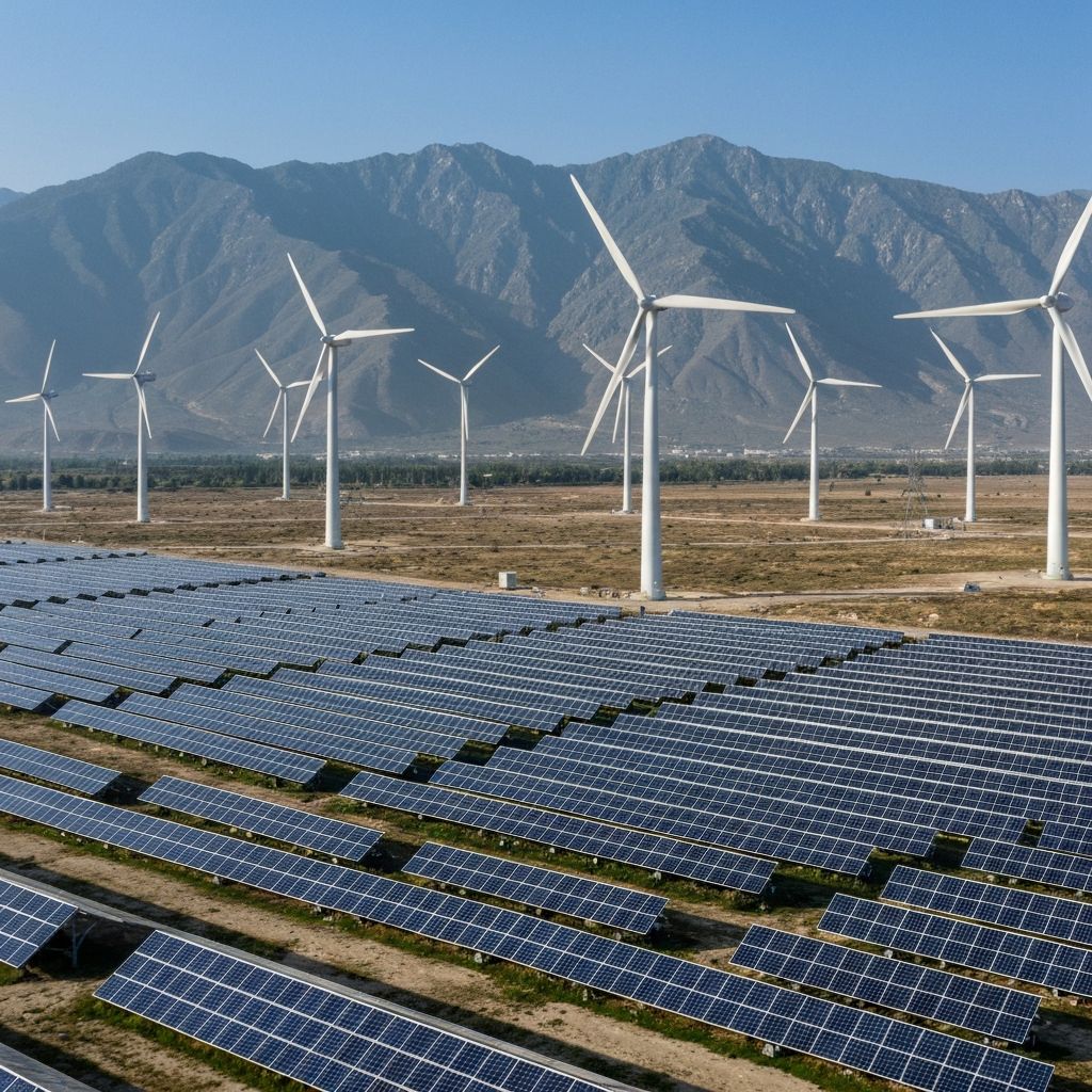 Outcomes and results