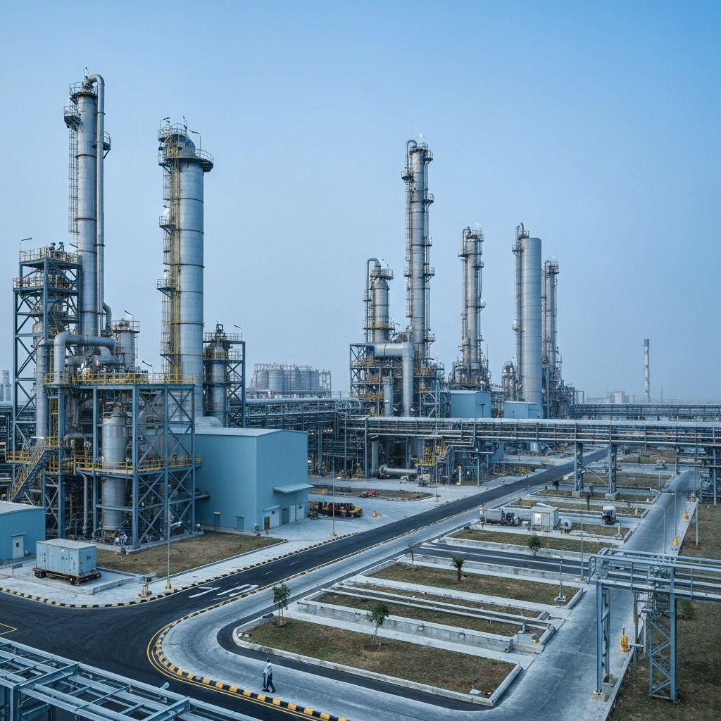 Outcomes and results