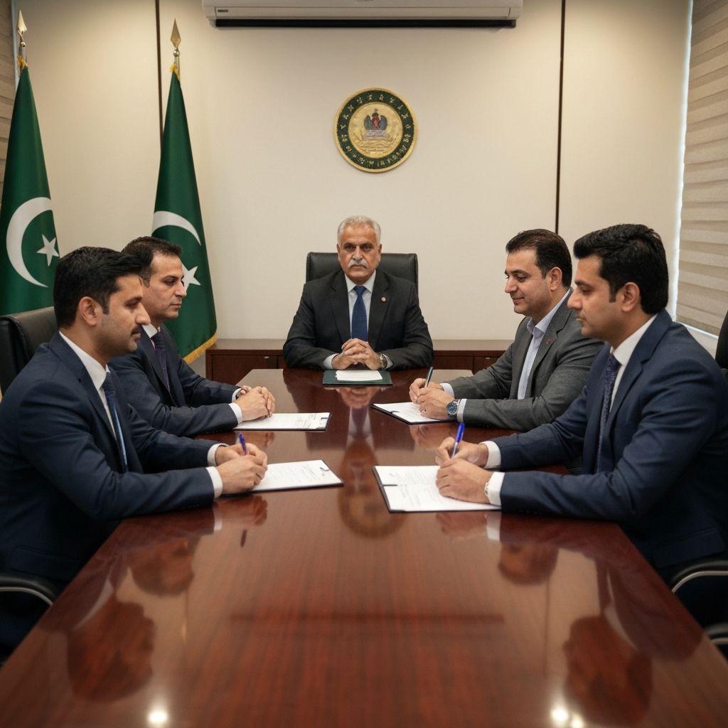 Our capabilities in action