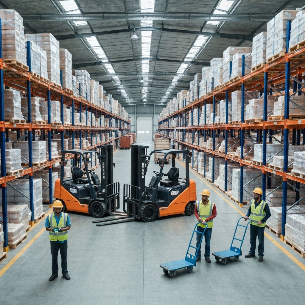 Outcomes and results